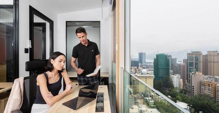 9-11 Hillwood Road Tsim Sha Tsui, Kowloon - Image 5