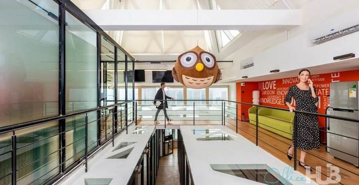 9-11 Hillwood Road Tsim Sha Tsui, Kowloon - Image 4