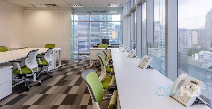 370 Kwun Tong Road Kwun Tong, Kowloon - Image 5