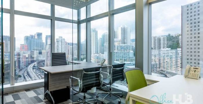 370 Kwun Tong Road Kwun Tong, Kowloon - Image 4