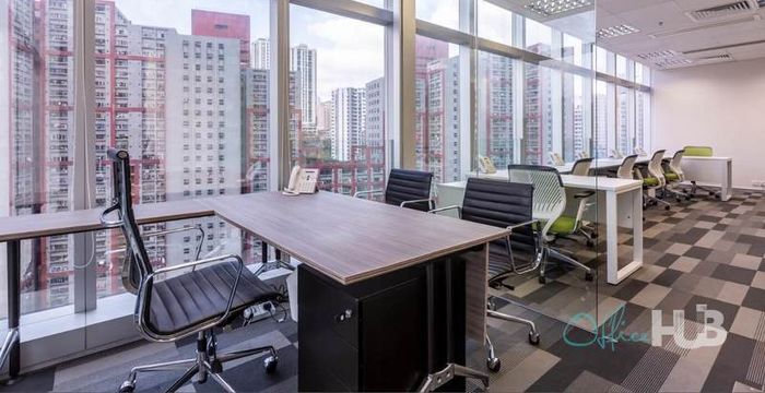 370 Kwun Tong Road Kwun Tong, Kowloon - Image 3