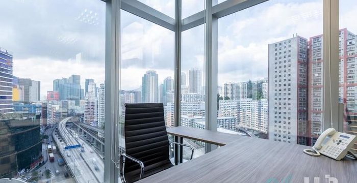 370 Kwun Tong Road Kwun Tong, Kowloon - Image 2