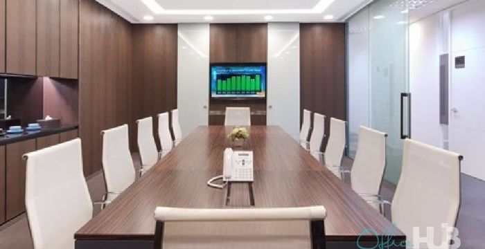 370 Kwun Tong Road Kwun Tong, Kowloon - Image 2