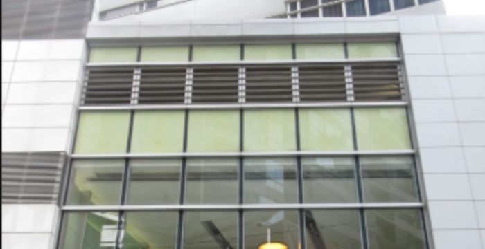 370 Kwun Tong Road Kwun Tong, Kowloon - Image 5