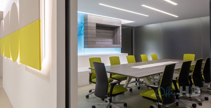 1035-1037 Yee Kuk West Street Lai Chi Kok, Lai Chi Kok - Image 5