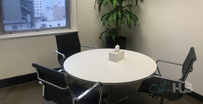 287 Collins Street, Melbourne - Image 3