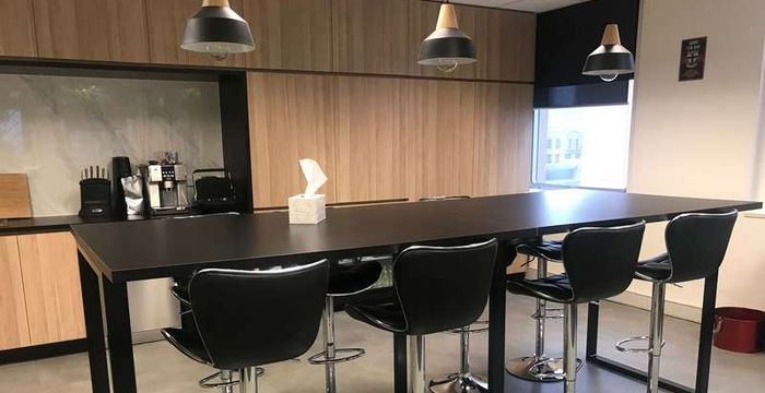 287 Collins Street, Melbourne - Image 5