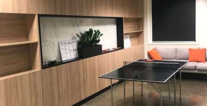 287 Collins Street, Melbourne - Image 4