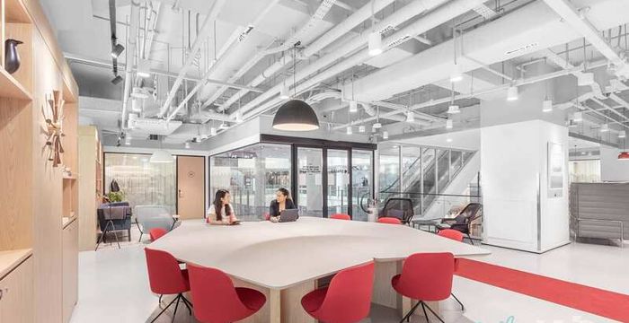 1 Raffles Place, Singapore - Image 3