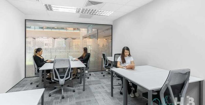 1 Raffles Place, Singapore - Image 2