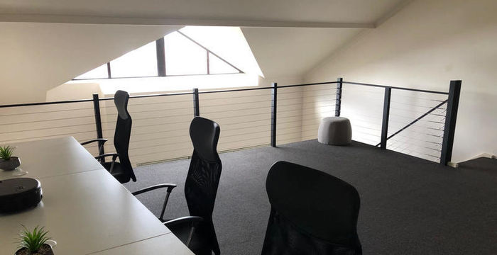 185 Eighth Avenue, Inglewood - Image 3