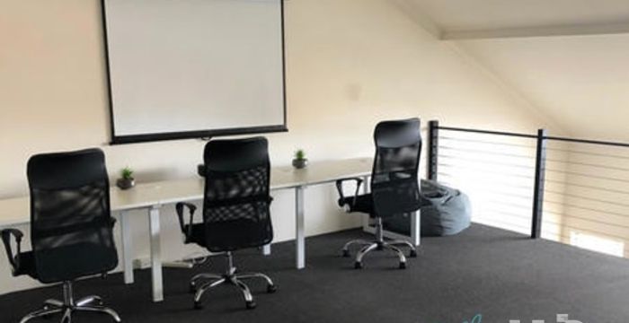 185 Eighth Avenue, Inglewood - Image 4