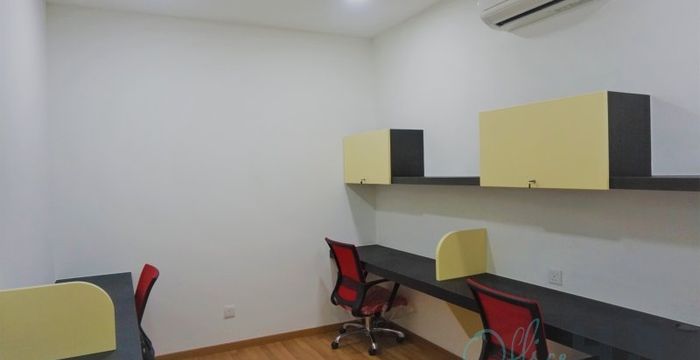 Jalan Ceria, Iskandar Puteri - Image 2