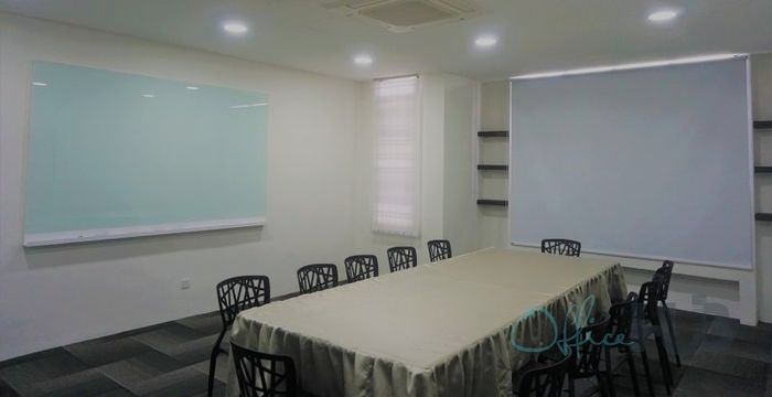 Jalan Ceria, Iskandar Puteri - Image 5