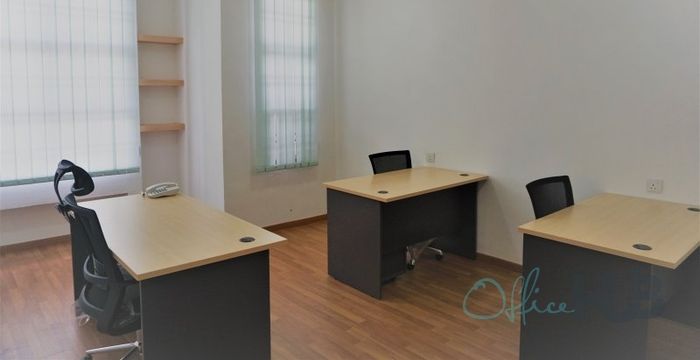 Jalan Ceria, Iskandar Puteri - Image 3