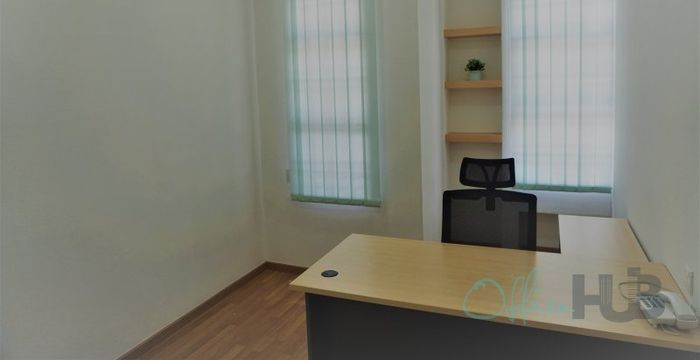 Jalan Ceria, Iskandar Puteri - Image 4