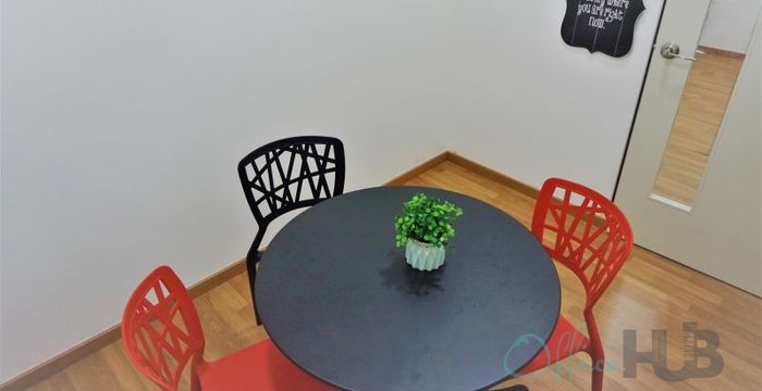 Jalan Ceria, Iskandar Puteri - Image 5