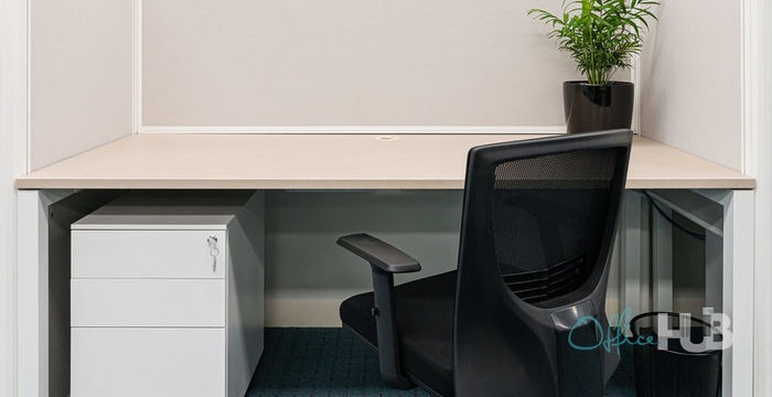 1265 Nepean Highway, Cheltenham - Image 2