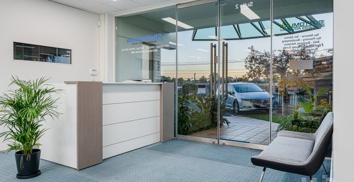 1265 Nepean Highway, Cheltenham - Image 3