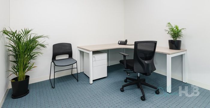 1265 Nepean Highway, Cheltenham - Image 4