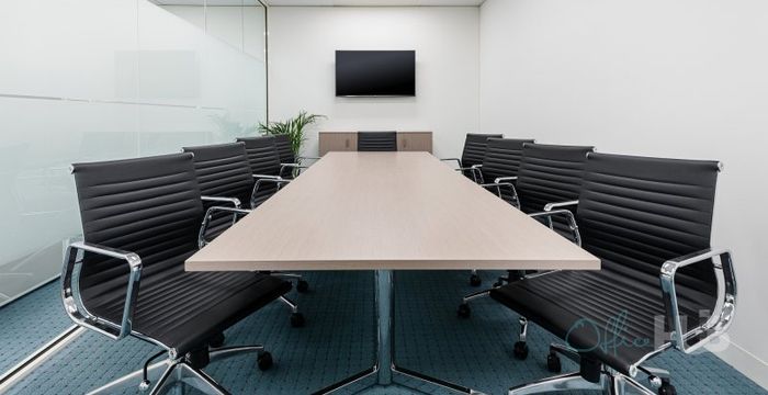 1265 Nepean Highway, Cheltenham - Image 2