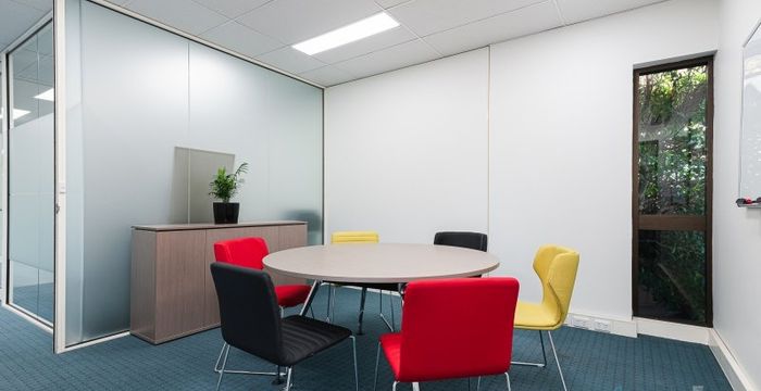 1265 Nepean Highway, Cheltenham - Image 5