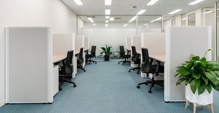 1265 Nepean Highway, Cheltenham - Image 4