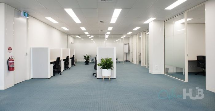 1265 Nepean Highway, Cheltenham - Image 5