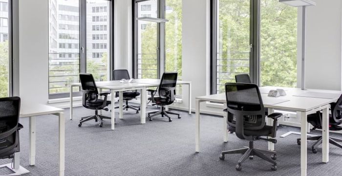 972 Broad St, Newark - Image 2