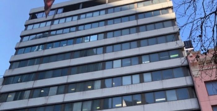 53 Walker Street, North Sydney - Image 5