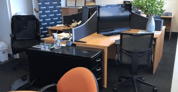 53 Walker Street, North Sydney - Image 2