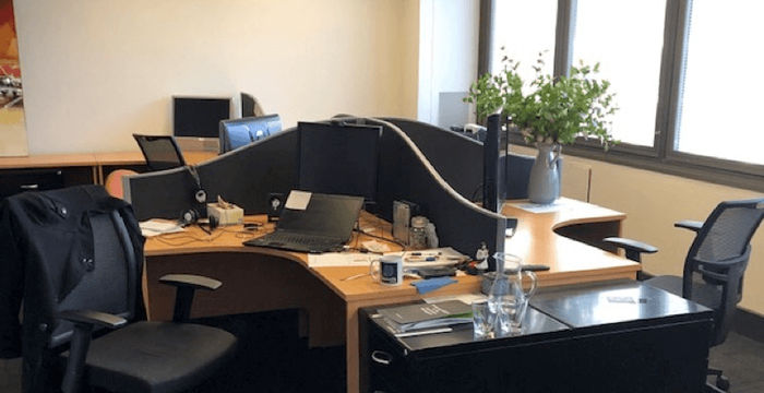 53 Walker Street, North Sydney - Image 4