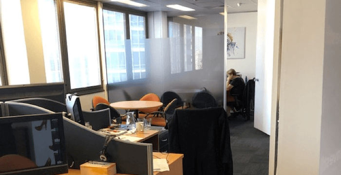 53 Walker Street, North Sydney - Image 3