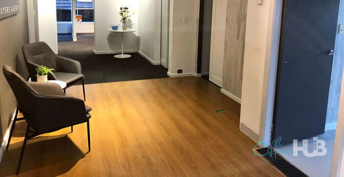 298 New South Head Road, Double Bay - Image 2