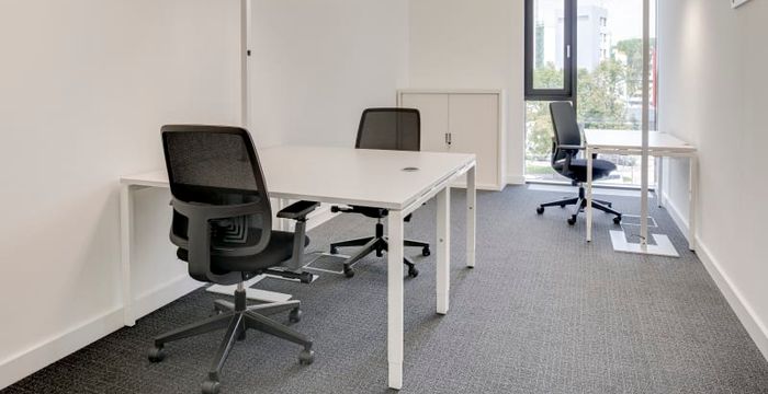 155 E Market St, Indianapolis - Image 3