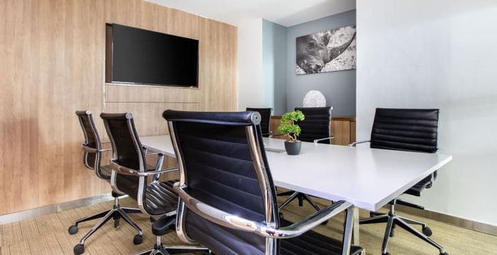 Delta Corner Chiromo Road, Nairobi - Image 5