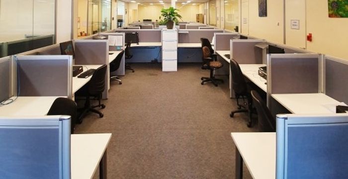 88 Station Road, Yeerongpilly - Image 3