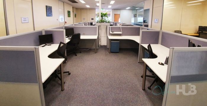 88 Station Road, Yeerongpilly - Image 2