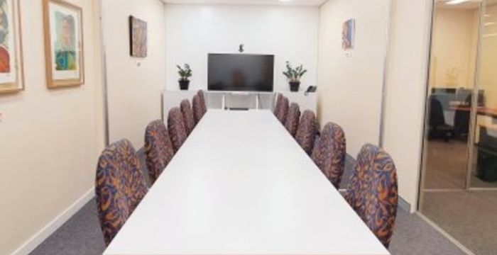 88 Station Road, Yeerongpilly - Image 5