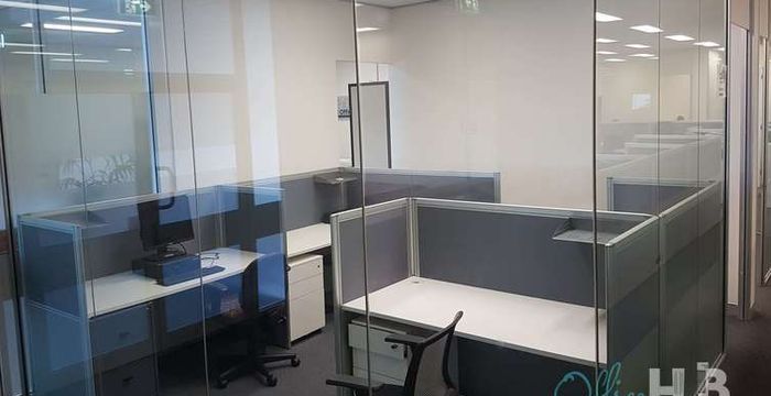 88 Station Road, Yeerongpilly - Image 4