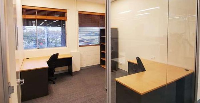 88 Station Road, Yeerongpilly - Image 3