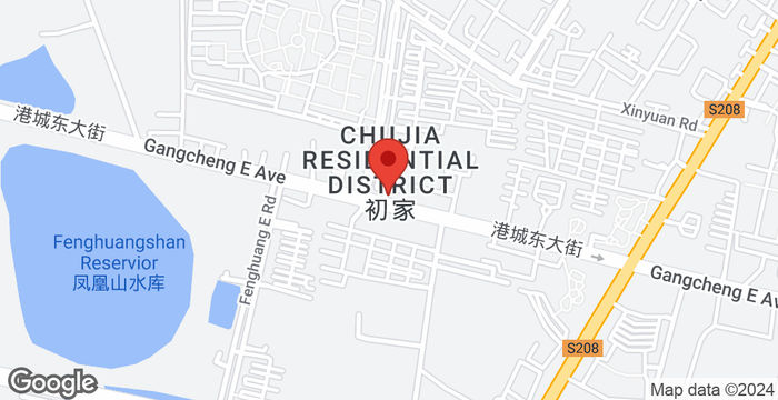 No69 Science And Technology Avenue, Yantai - Image 5