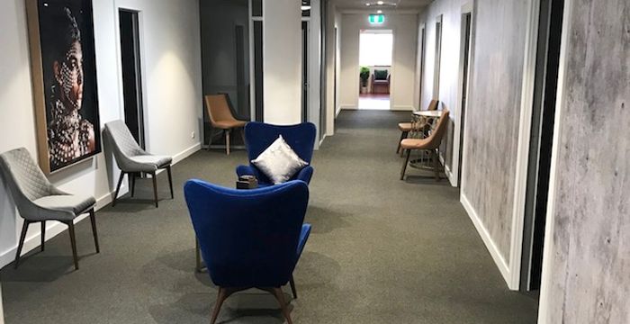 11 Main Street, Beenleigh - Image 3