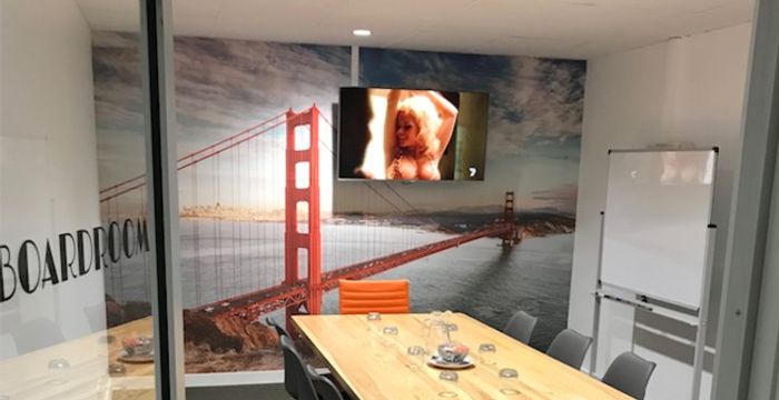 11 Main Street, Beenleigh - Image 4