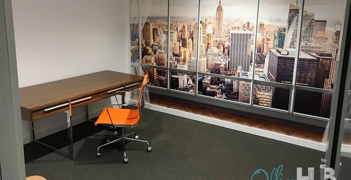 11 Main Street, Beenleigh - Image 2