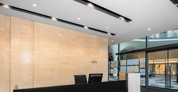 6-27-30 Shinjuku, Shinjuku-ku - Image 5