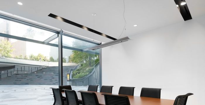 6-27-30 Shinjuku, Shinjuku-ku - Image 2