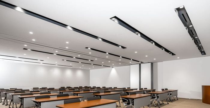 6-27-30 Shinjuku, Shinjuku-ku - Image 3