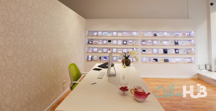 476 Sydney Road, Brunswick - Image 4