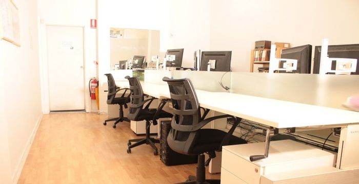 476 Sydney Road, Brunswick - Image 2